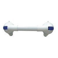 Επιτοίχια Λαβή με Βεντούζες 40,6cm9